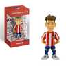 MNX13036 MINIX FIGURA ATLETICO MADRID GRIEZMANN