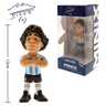 MNX10257 MINIX FIGURA MARADONA ARGENTINA