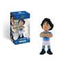 MNX13159 MINIX FIGURA MARADONA NAPOLI