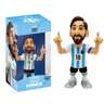 MNX11735 MINIX FIGURA AFA MESSI