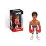 MNX11698 MINIX FIGURA ROCKY ROCKY 4