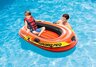 INTEX čamac EXPLORERTM PRO 100 160 x 94 x 29 cm