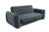 INTEX Sofa na izvlačenje