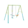 INTEX set za ljuljanje, Swing & Glide sa dvije funkcije