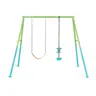 INTEX set za ljuljanje, Swing & Glide sa dvije funkcije