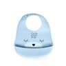 CANGAROO silikonski siperak Oscar, Blue