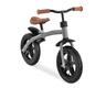 Hauck bicikl bez pedala E Z Rider 12 Matt Grey