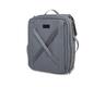 MAST Torba za roditelje Cross X, Siva