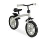 Hauck bicikl bez pedala Super Rider 12 Dusty Green