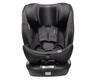 MAST Autosjedalica M.ROX I-Size 40-150cm Isofix, Dark Grey
