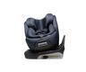 MAST Autosjedalica M.ROX I-Size 40-150cm Isofix, Dark Grey
