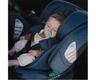 MAST Autosjedalica M.ROX I-Size 40-150cm Isofix, Dark Grey