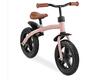Hauck bicikl bez pedala E Z Rider 12 Matt Rose