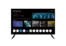 VIVAX IMAGO LED televizor LED TV-32LE110WO_reg, HD Ready, WebOS, Smart TV, Quad Core CPU, HDR10, Crni