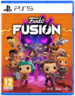 Funko Fusion PS5