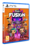 Funko Fusion PS5