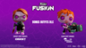Funko Fusion PS5