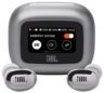 Slušalice bluetooth potpuno bežične JBL LIVE BUDS 3