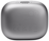Slušalice bluetooth potpuno bežične JBL LIVE BUDS 3