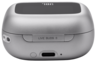 Slušalice bluetooth potpuno bežične JBL LIVE BUDS 3