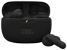 Slušalice bluetooth potpuno bežične JBL VIBE BEAM 2 crne