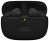 Slušalice bluetooth potpuno bežične JBL VIBE BEAM 2 crne