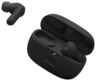 Slušalice bluetooth potpuno bežične JBL VIBE BEAM 2 crne