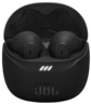 Slušalice bluetooth potpuno bežične JBL TUNE FLEX 2 crne