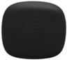 Slušalice bluetooth potpuno bežične JBL TUNE FLEX 2 crne