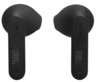 Slušalice bluetooth potpuno bežične JBL TUNE FLEX 2 crne