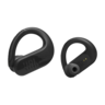 Slušalice JBL ENDURANCE PEAK 3 crne