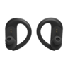 Slušalice JBL ENDURANCE PEAK 3 crne