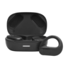 Slušalice JBL ENDURANCE PEAK 3 crne