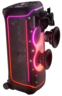 Zvučnik prijenosni bluetooth JBL PARTYBOX ULTIMATE