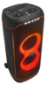 Zvučnik prijenosni bluetooth JBL PARTYBOX ULTIMATE