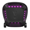 Zvučnik prijenosni bluetooth JBL PARTYBOX ULTIMATE