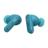 Slušalice bluetooth potpuno bežične JBL Tune BEAM 2 plave