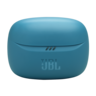 Slušalice bluetooth potpuno bežične JBL Tune BEAM 2 plave