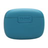 Slušalice bluetooth potpuno bežične JBL Tune BEAM 2 plave
