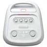 Zvučnik prijenosni bluetooth JBL PARTYBOX 320 bijeli