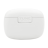Slušalice bluetooth potpuno bežične JBL Tune BEAM 2 bijele