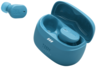 Slušalice bluetooth potpuno bežične JBL TUNE BUDS 2 plave