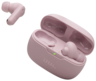 Slušalice bluetooth potpuno bežične JBL VIBE BEAM 2 roze