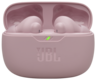 Slušalice bluetooth potpuno bežične JBL VIBE BEAM 2 roze