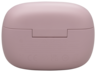 Slušalice bluetooth potpuno bežične JBL VIBE BEAM 2 roze