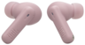Slušalice bluetooth potpuno bežične JBL VIBE BEAM 2 roze