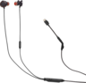 Slušalice gaming JBL QUANTUM 50 USB-C crne