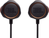 Slušalice gaming JBL QUANTUM 50 USB-C crne