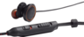 Slušalice gaming JBL QUANTUM 50 USB-C crne