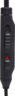 Slušalice gaming JBL QUANTUM 50 USB-C crne